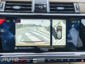 DS DS7 Crossback 1.5 BlueHDi So Chic