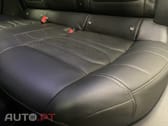 Citroen C5 X 1.6 Hybrid Shine Pack e-EAT8