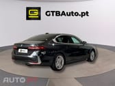 BMW 530 I.V.A DEDUTIVEL e