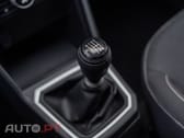 Dacia Jogger 1.0 ECO-G Extreme 7L Bi-Fuel