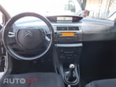 Citroen C4 1.4 16V SX