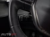Peugeot 208 1.5 BlueHDi Active Pack