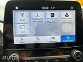 Ford Fiesta 1.0 ECOBOOST ST-LINE