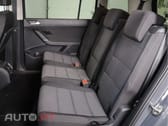 Volkswagen Touran 2.0 TDI CONFORTLINE DSG