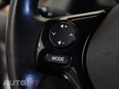 Peugeot 108 1.0 VTi Allure