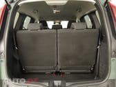 Dacia Jogger Jogger 1.0 ECO-G Extreme+ Up&Go 7L Bi-Fuel