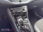 Opel Astra 1.6 CDTI Innovation S/S