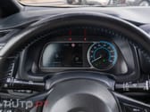 Nissan Leaf N-Connecta