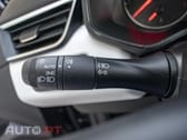 Renault Clio 1.0 TCe Evolution