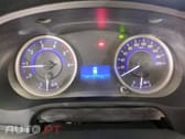 Toyota Hilux 2.4 D-4D 4WD Tracker
