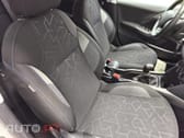 Peugeot 2008 1.2 PureTech Style