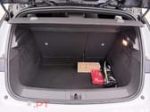 Renault Mégane E-Tech EV60 220hp optimum charge Techno