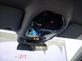 BMW 530 e xDrive