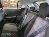Opel Corsa 1.5 D Edition