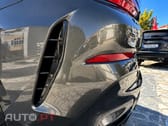 BMW X6 30 d xDrive Pack M Desportivo Pro