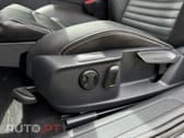 Volkswagen Passat 1.4 TSI GTE+ Plug-in