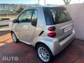 Smart ForTwo 1.0 Passion 71