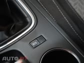 Renault Mégane Sport Tourer 1.5 Blue dCi Limited