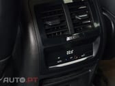 BMW X3 30 e xDRIVE