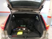 Volvo XC40 1.5 T5 PHEV Inscription Expression