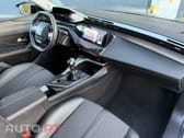 Peugeot 308 1.2 PureTech Allure