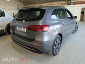 Mercedes-Benz B 250 e Style Plus