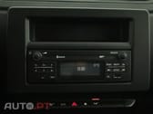 Renault Express Express 1.5 Blue dCi Advance
