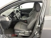 Toyota C-HR 1.8 Hybrid