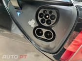 Tesla Model Y Standard RWD