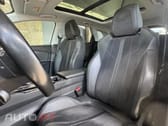 Peugeot 3008 2.0 BlueHDi Allure J18