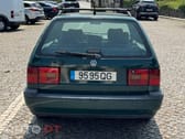 Volkswagen Passat 1.9 CL TDI