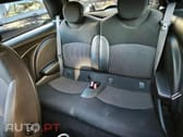 MINI Cooper Cooper D