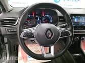Renault Clio 1.0 TCe Evolution