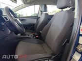 Seat Leon 1.6 TDI Style S/S