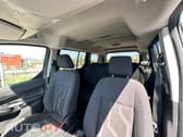 Ford Transit Connect 1.5 TDCi 240 L2 Ambiente