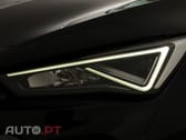 Cupra Formentor Formentor 1.4 e-Hybrid Cupra DSG