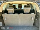 Renault Grand Scénic 1.5 Hybrid Assist