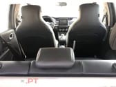Renault Zoe (c/ Bateria) Limited 50