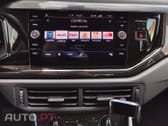 Volkswagen Taigo 1.0 TSI Urban Style