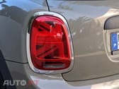MINI Cooper One Auto