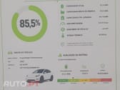 Tesla Model Y Performance Tração Integral