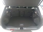 Ford Explorer EV 210kW Explorer RWD