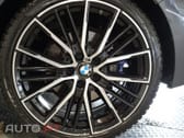 BMW 118 i Corporate Executive 5d