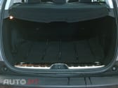Peugeot 2008 1.2 VTI