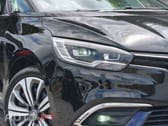 Renault Scénic 1.3 TCe Limited