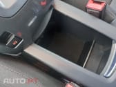 Peugeot 5008 1.6 BlueHDi Style