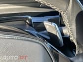 Peugeot 508 1.5 BlueHDi Active Pack Business EAT8