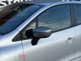 Renault Clio Gt-Line