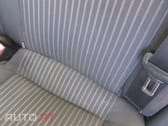 Volkswagen Polo 1.6 TDI Highline