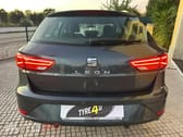 Seat Leon 1.6 TDI S&S Style
